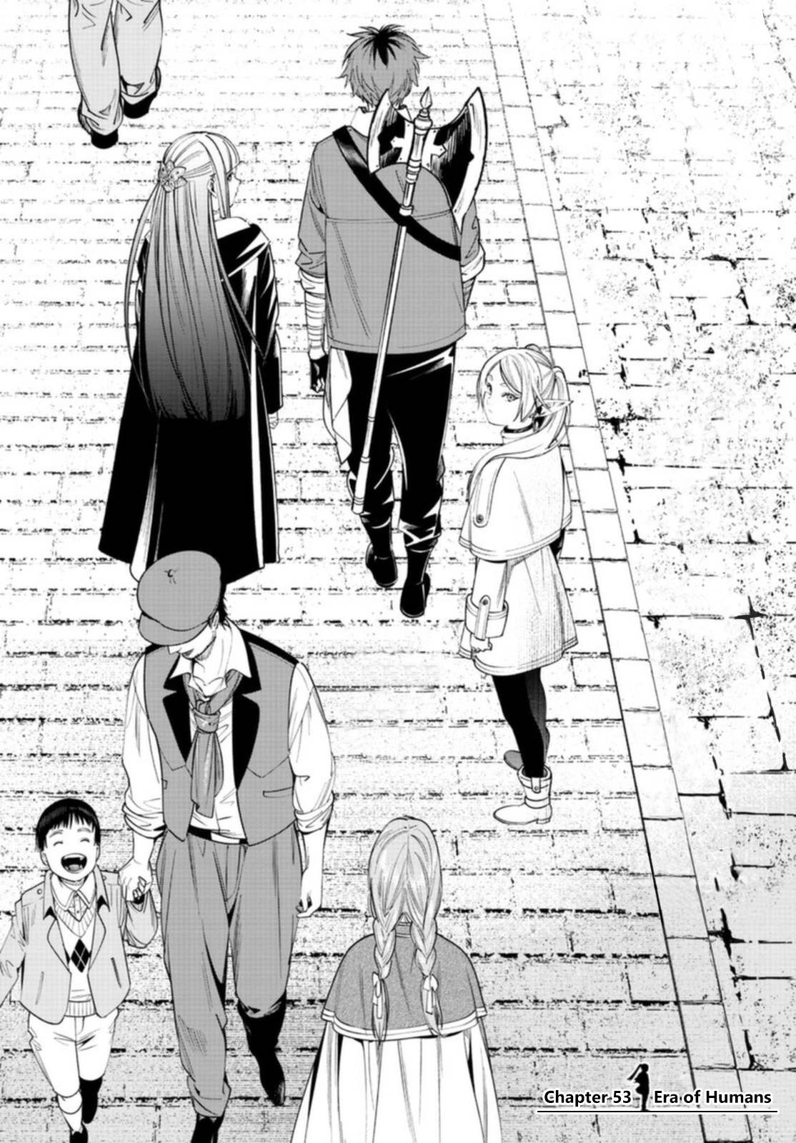 Page 1 of Chapter 53