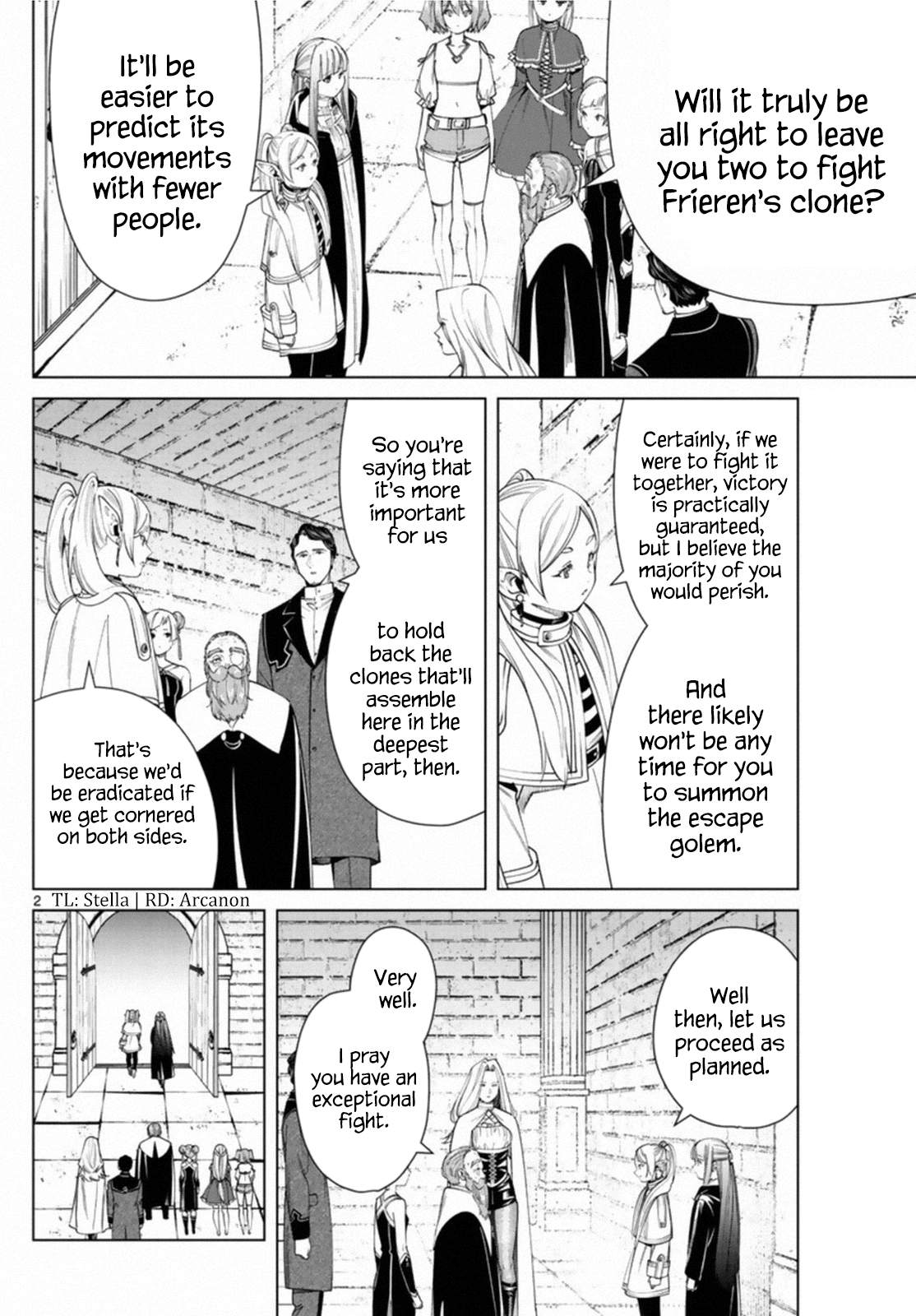 Page 2 of Chapter 53