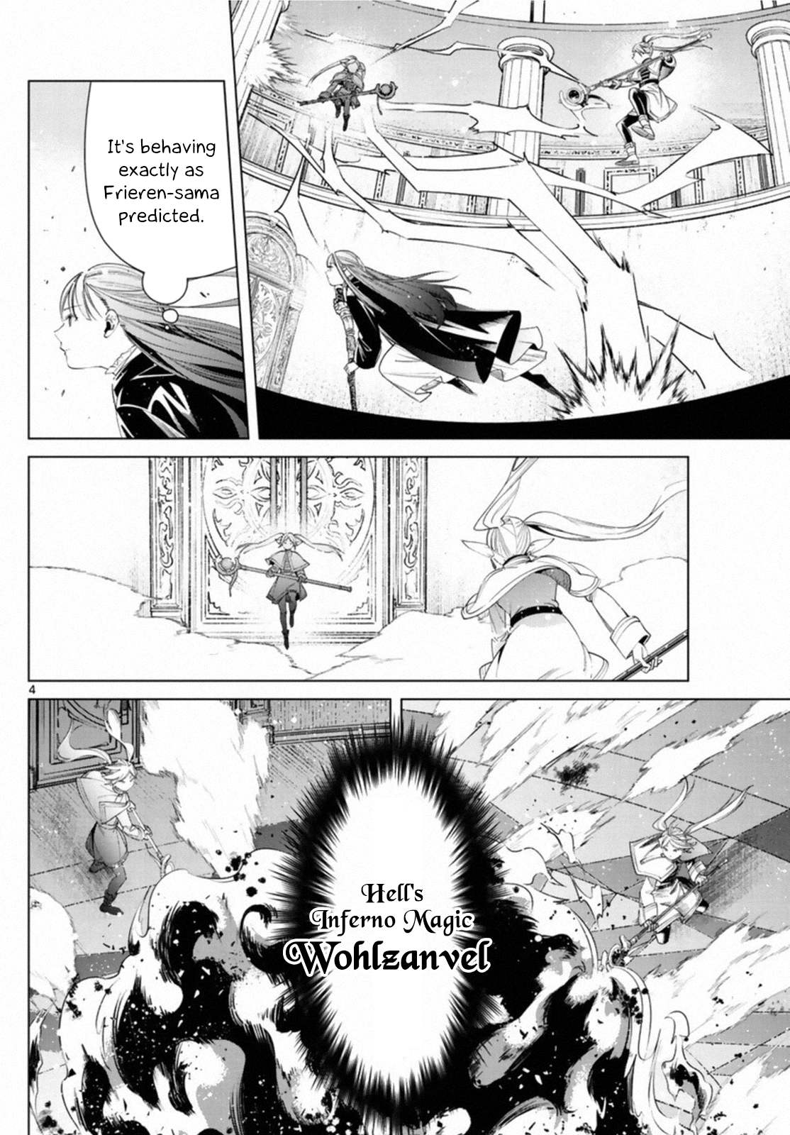 Page 4 of Chapter 53