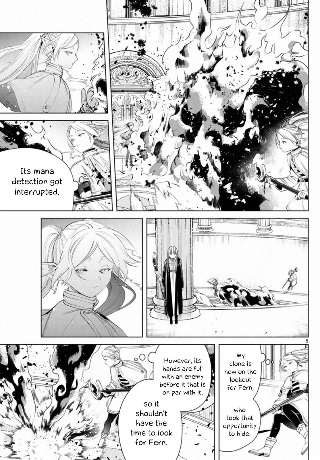 Page 5 of Chapter 53