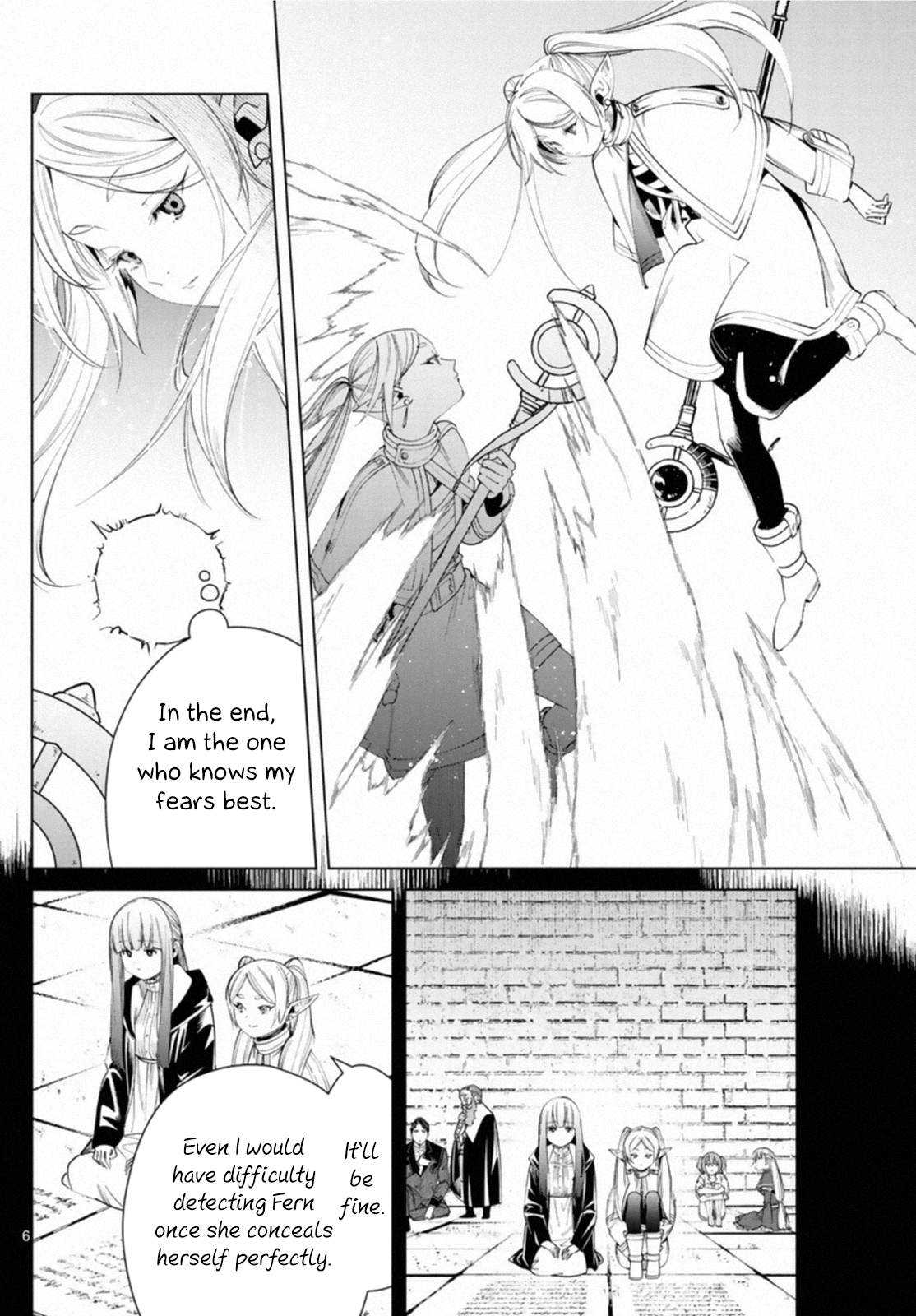 Page 6 of Chapter 53