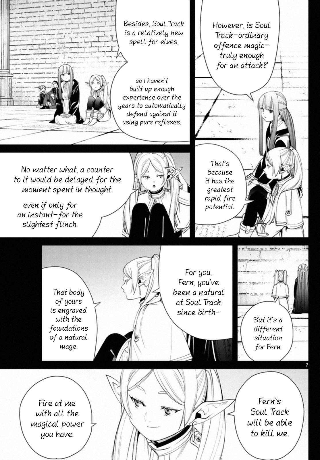 Page 7 of Chapter 53