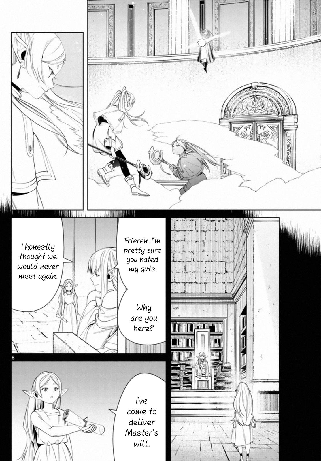 Page 8 of Chapter 53