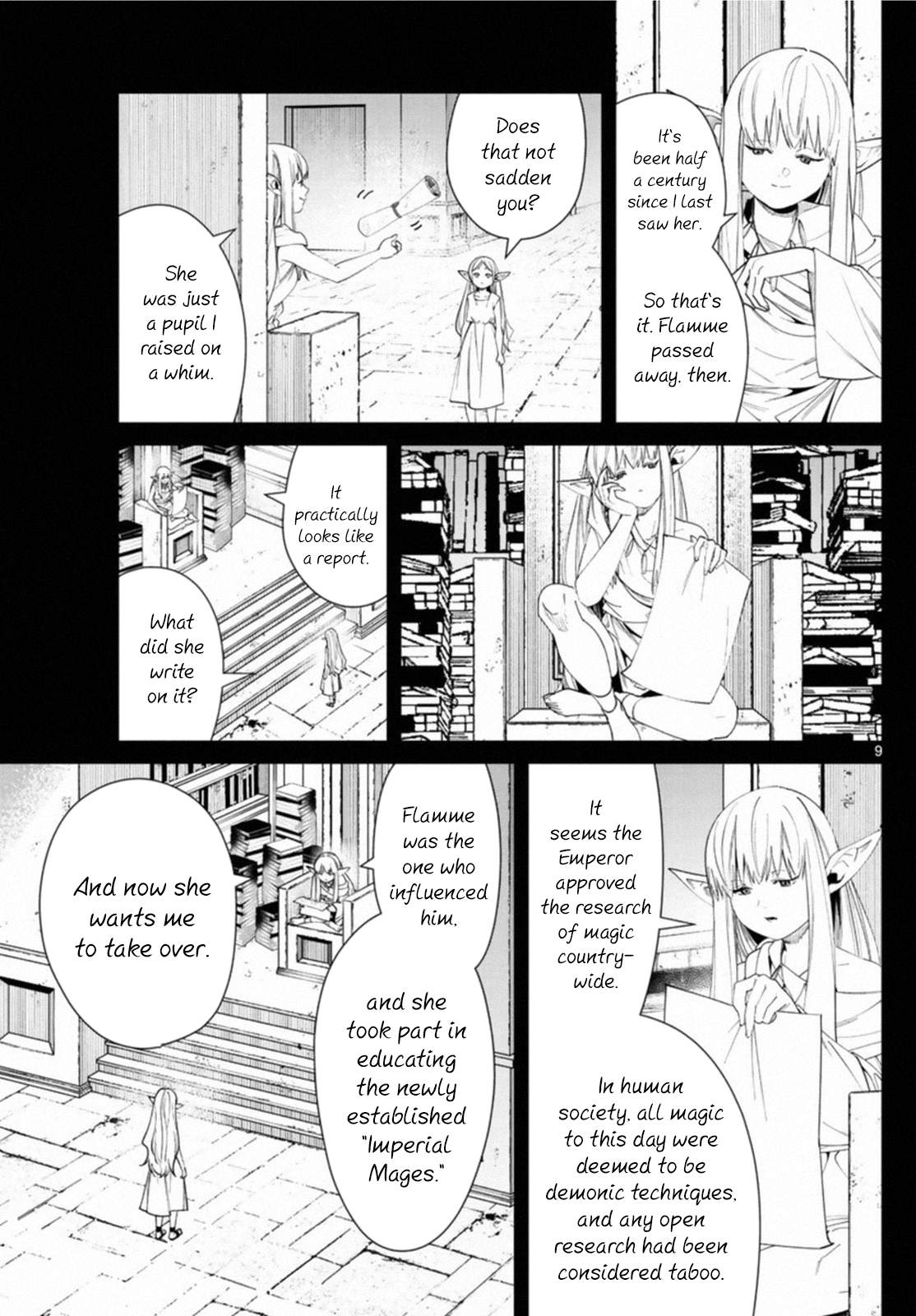 Page 9 of Chapter 53