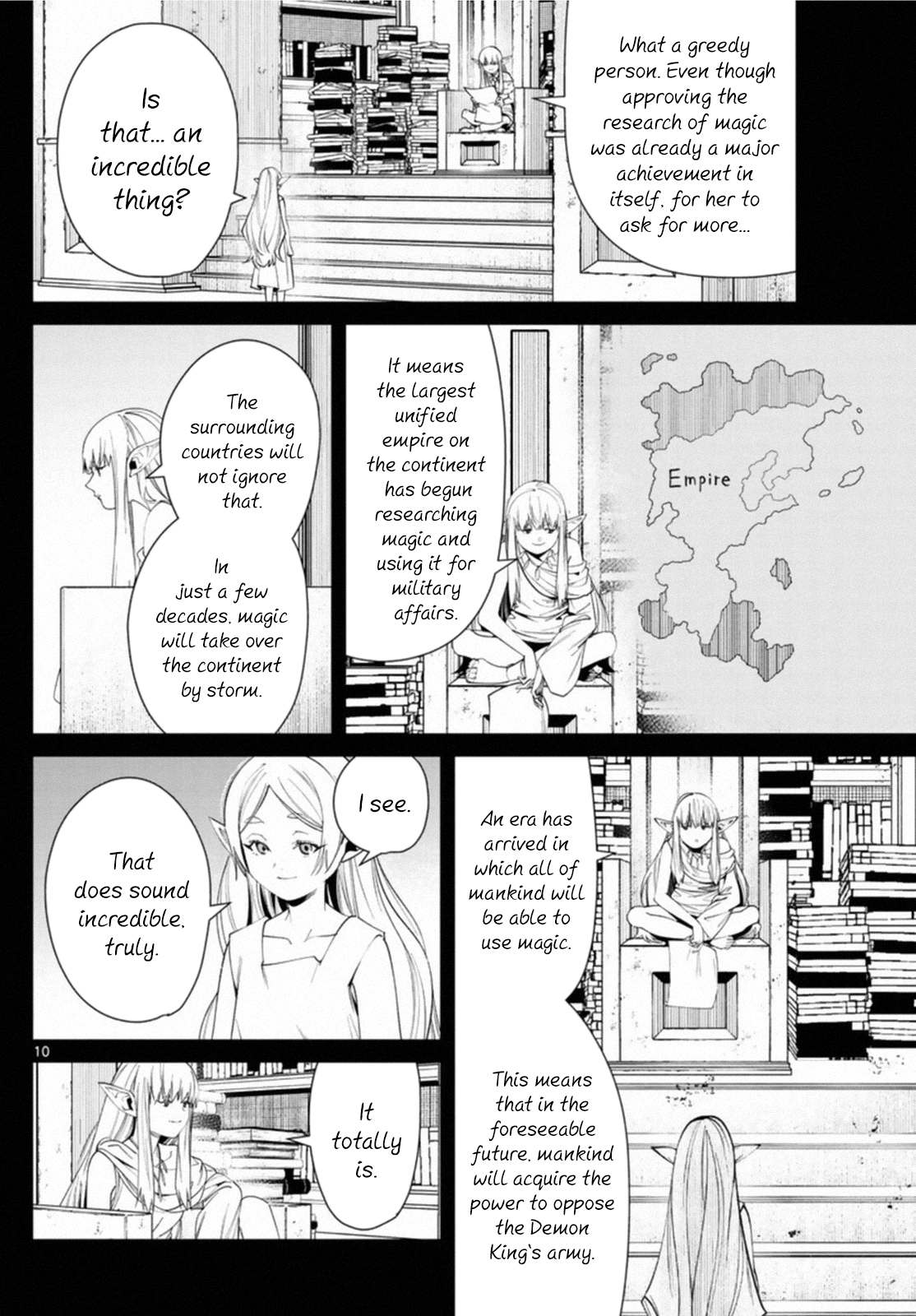 Page 10 of Chapter 53