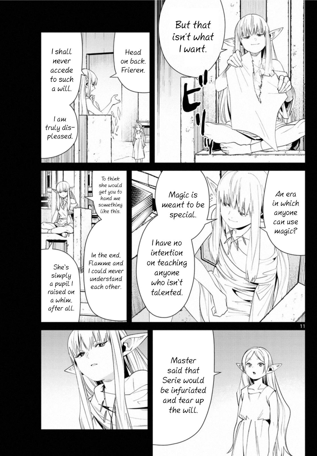 Page 11 of Chapter 53