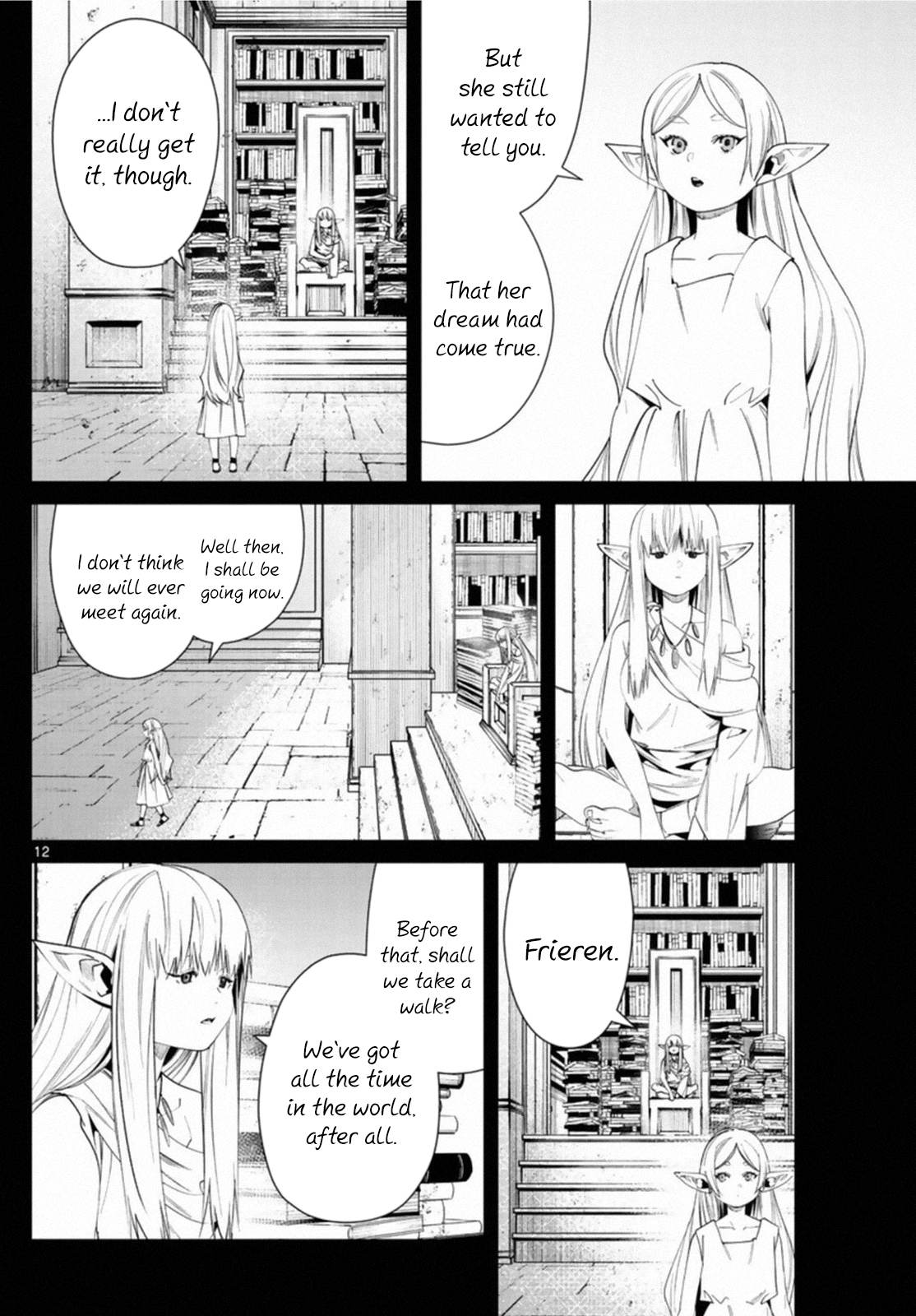 Page 12 of Chapter 53