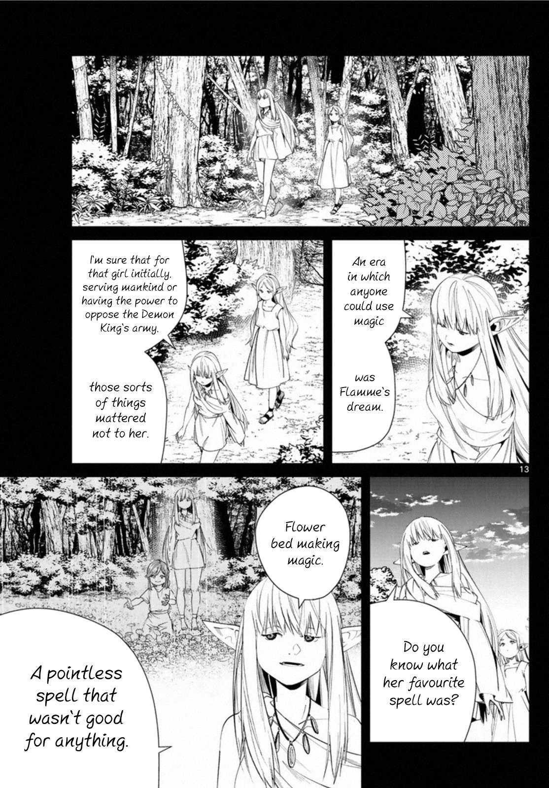 Page 13 of Chapter 53