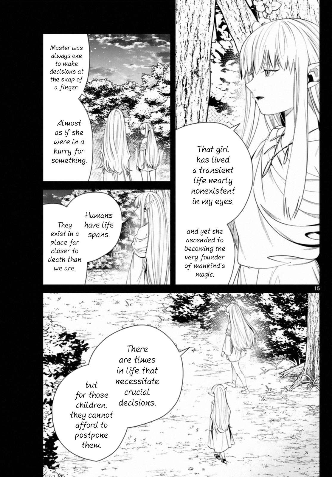 Page 15 of Chapter 53