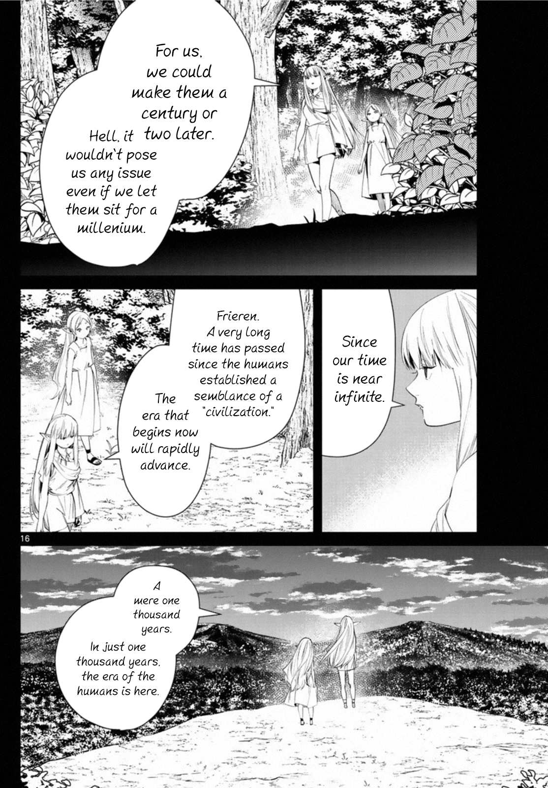 Page 16 of Chapter 53