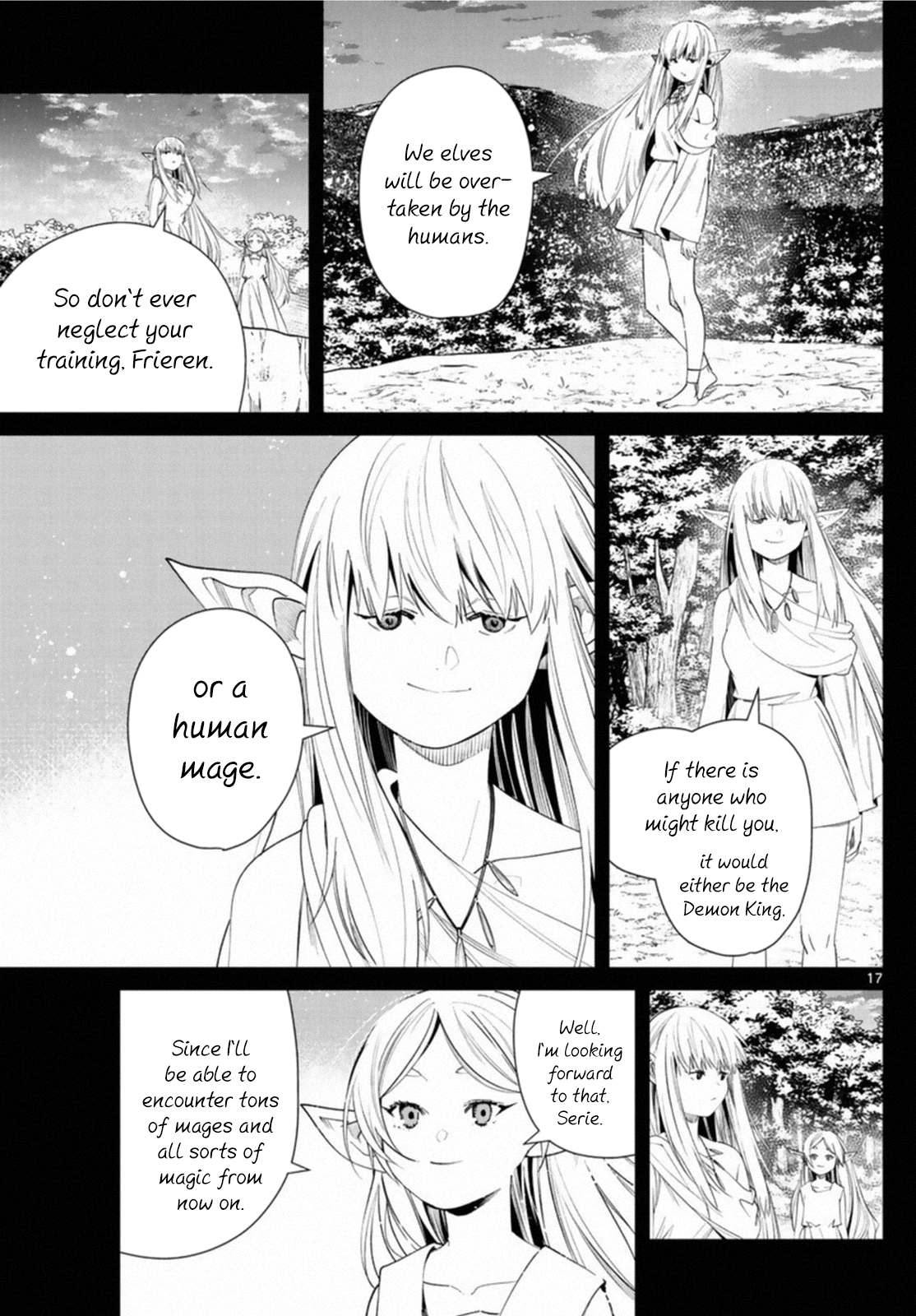 Page 17 of Chapter 53