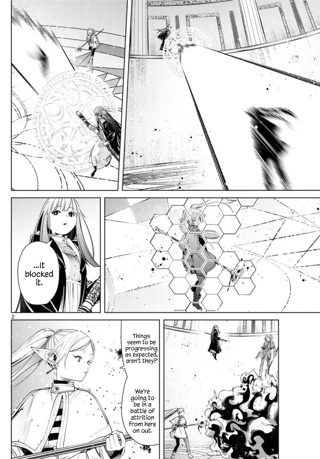 Page 2 of Chapter 54