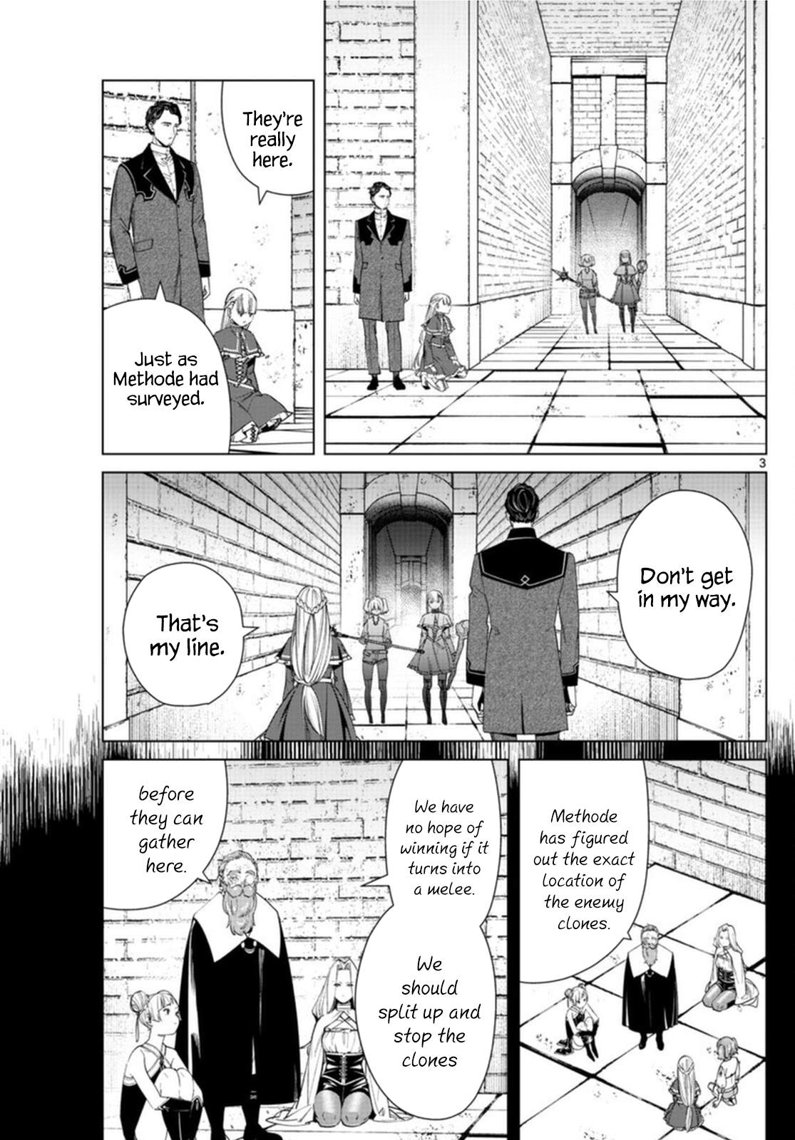 Page 3 of Chapter 54