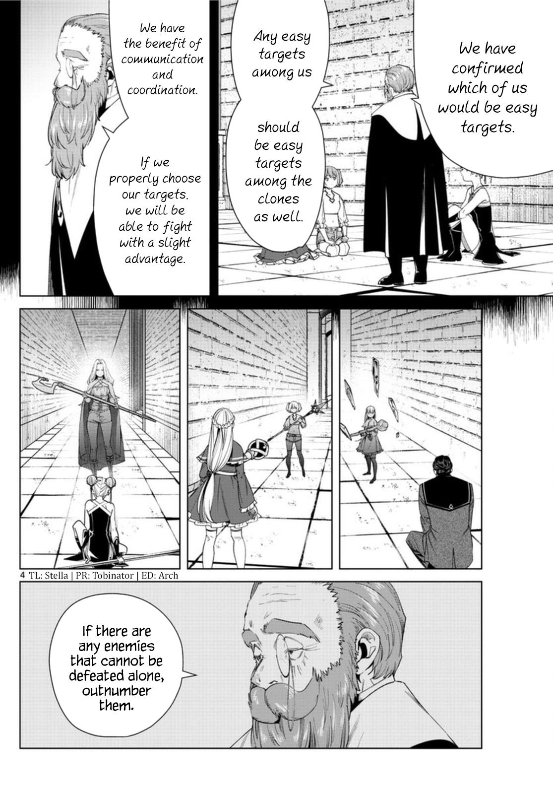 Page 4 of Chapter 54