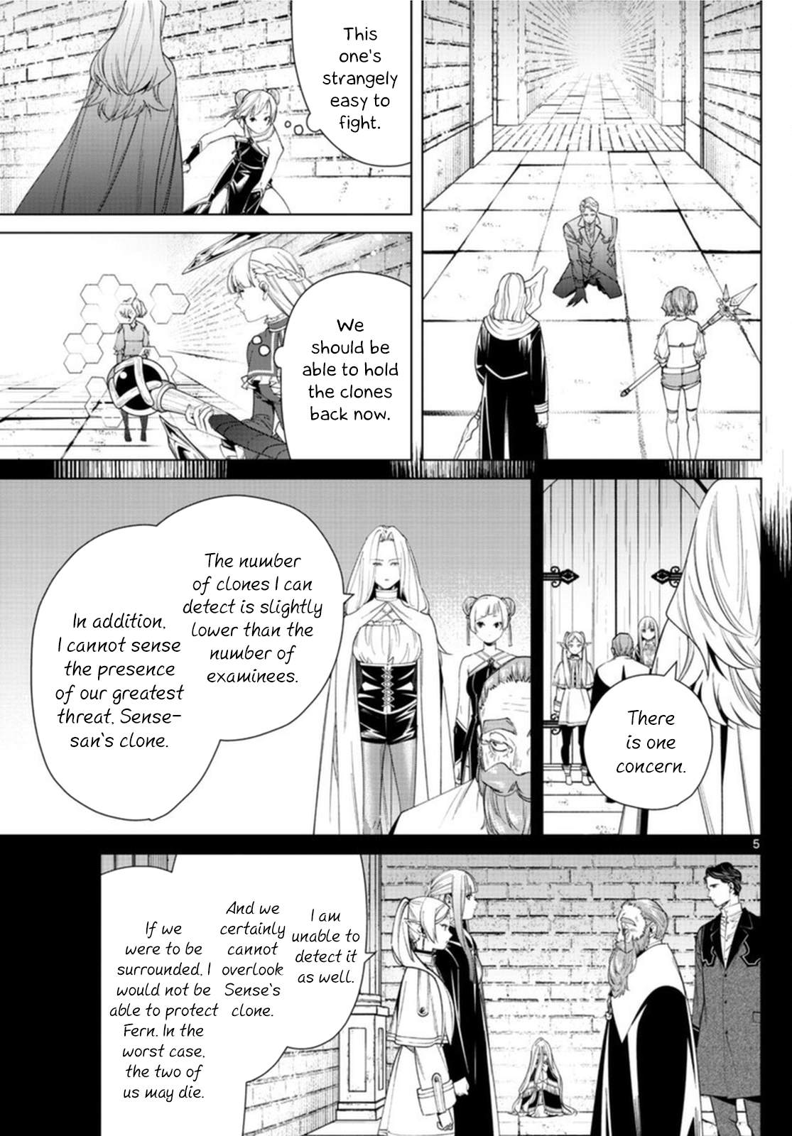 Page 5 of Chapter 54