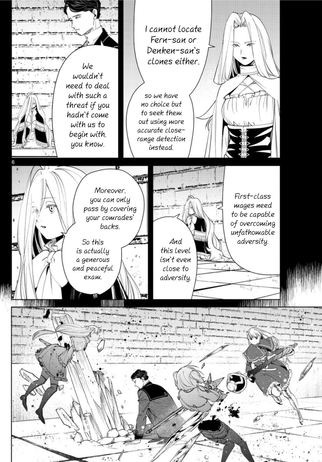 Page 6 of Chapter 54