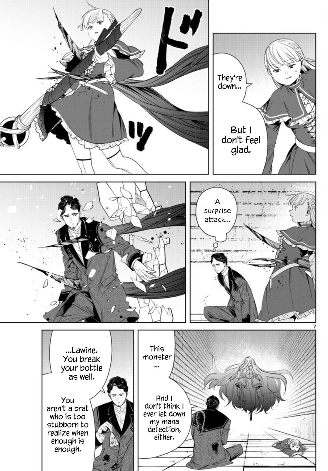 Page 7 of Chapter 54