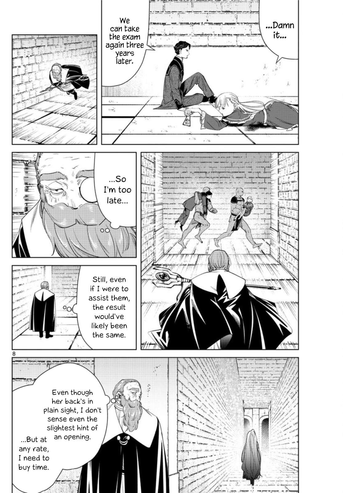 Page 8 of Chapter 54