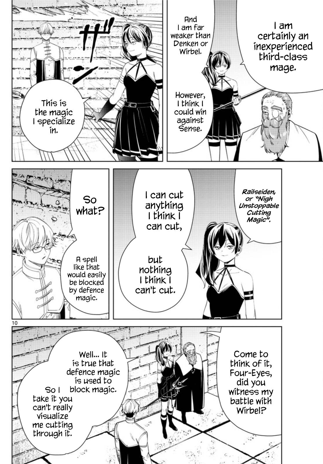 Page 10 of Chapter 54