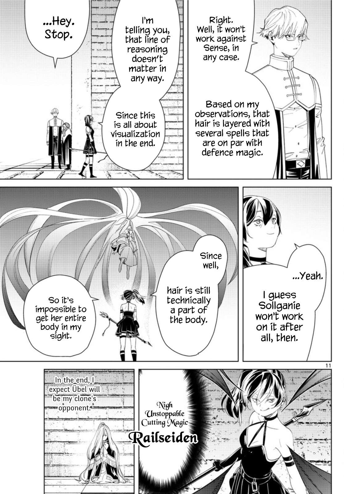 Page 11 of Chapter 54