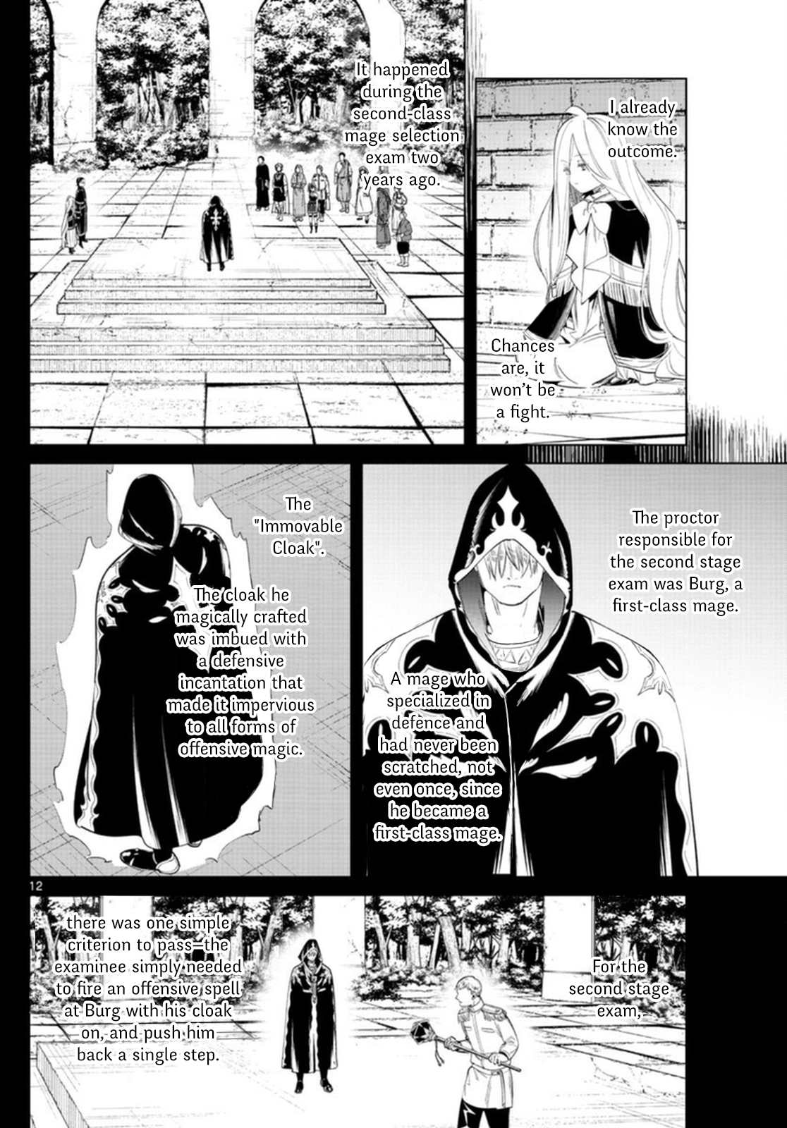 Page 12 of Chapter 54