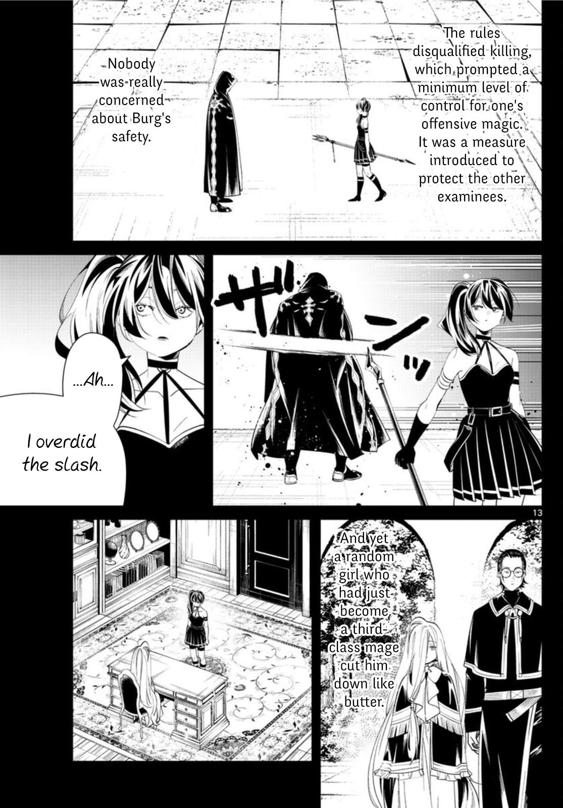 Page 13 of Chapter 54