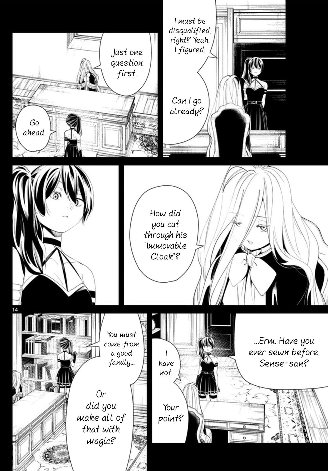 Page 14 of Chapter 54