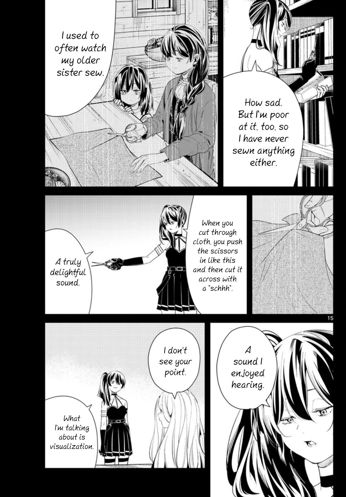 Page 15 of Chapter 54
