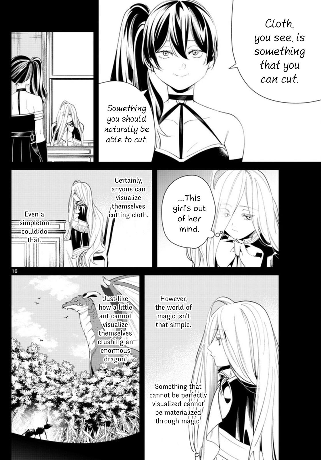 Page 16 of Chapter 54