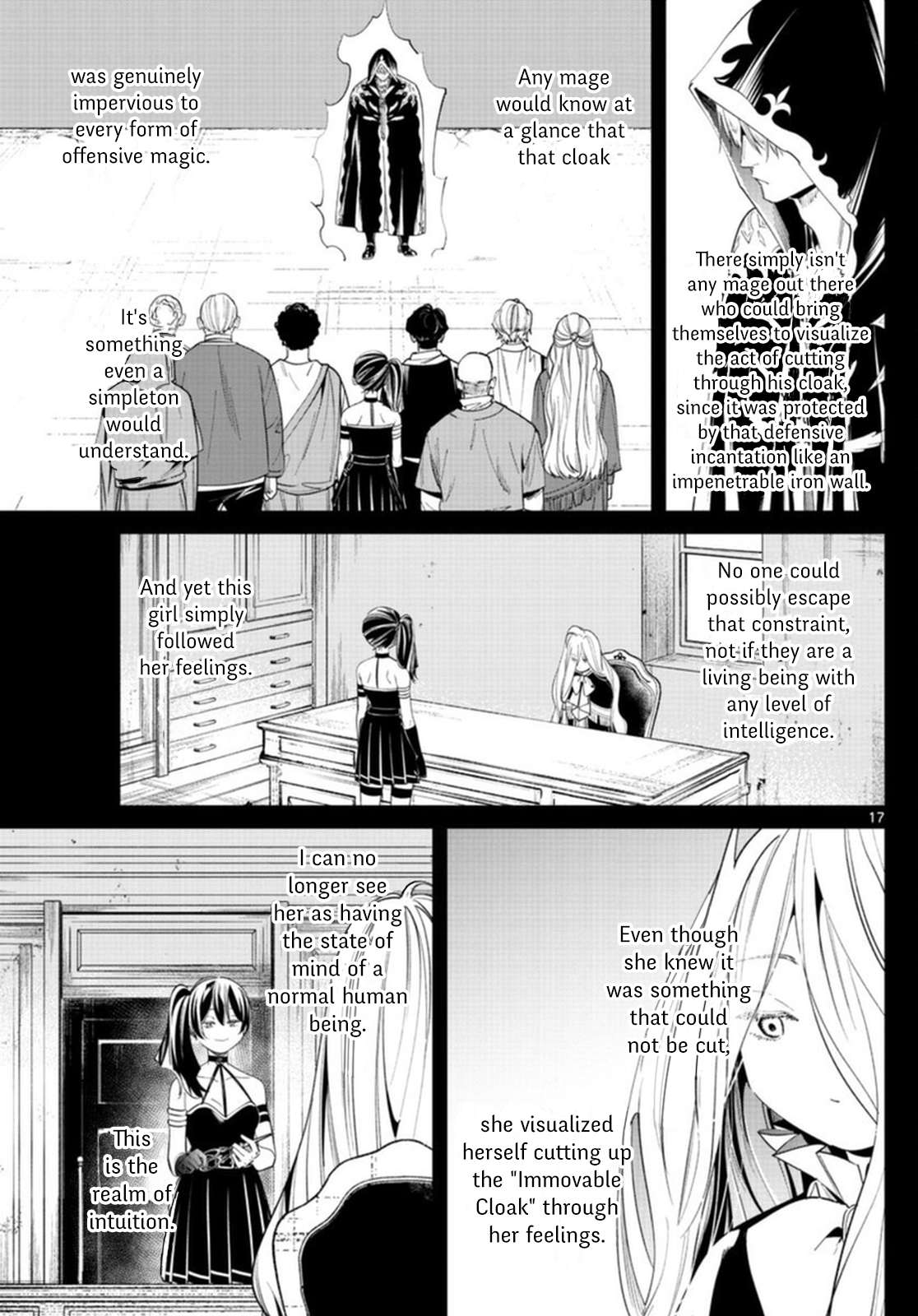 Page 17 of Chapter 54
