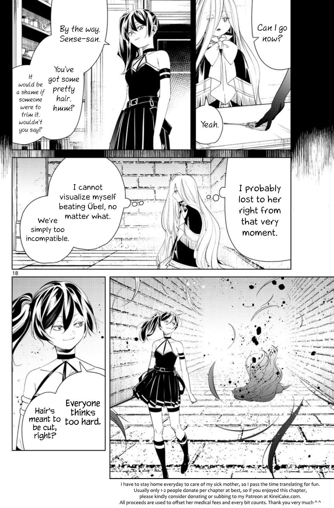 Page 18 of Chapter 54