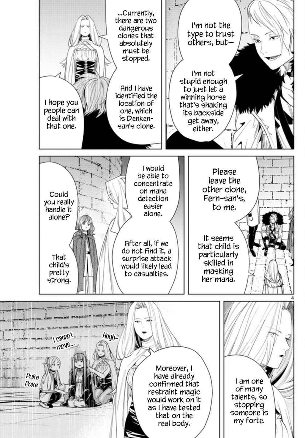 Page 3 of Chapter 55