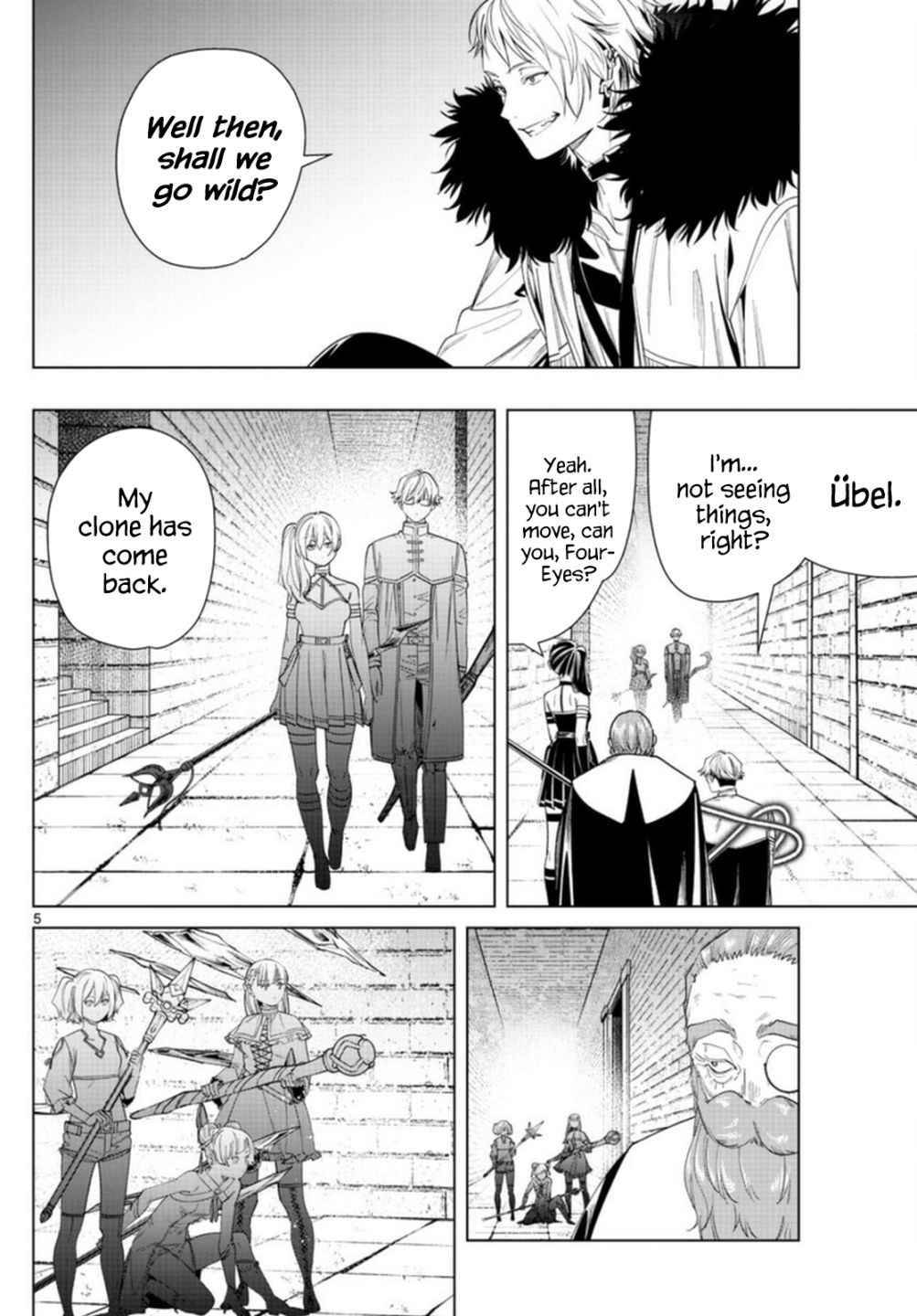 Page 4 of Chapter 55