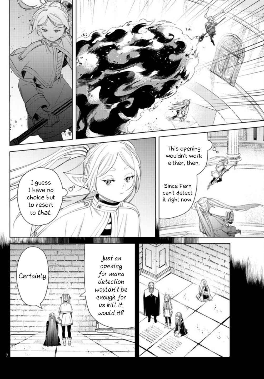 Page 6 of Chapter 55