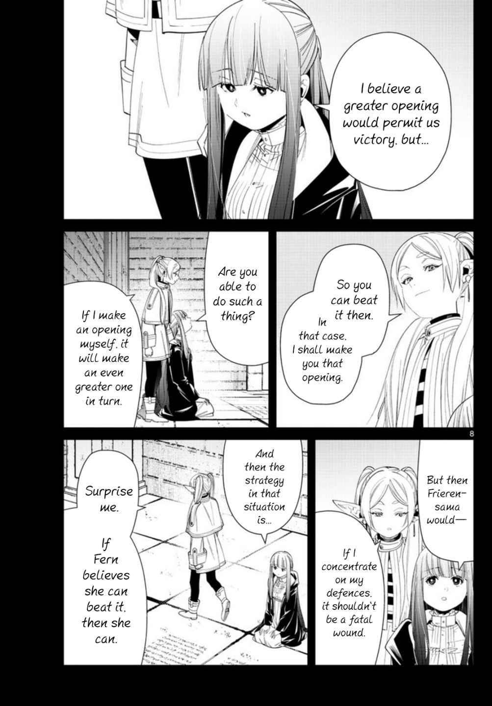 Page 7 of Chapter 55