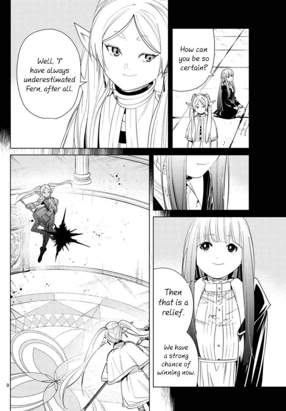 Page 8 of Chapter 55