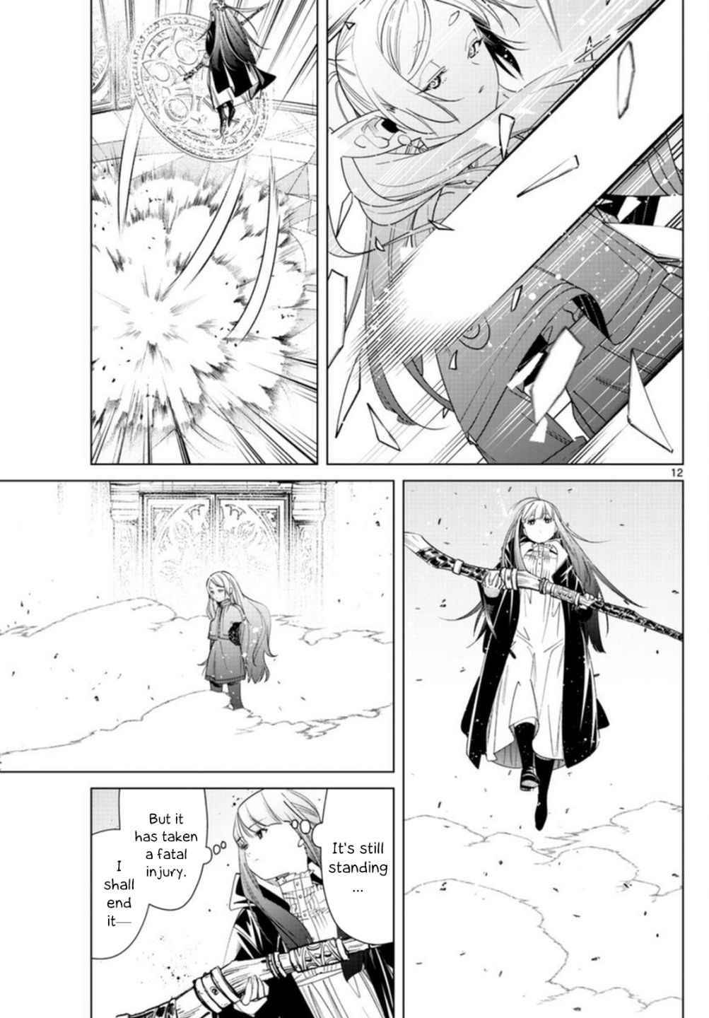 Page 11 of Chapter 55