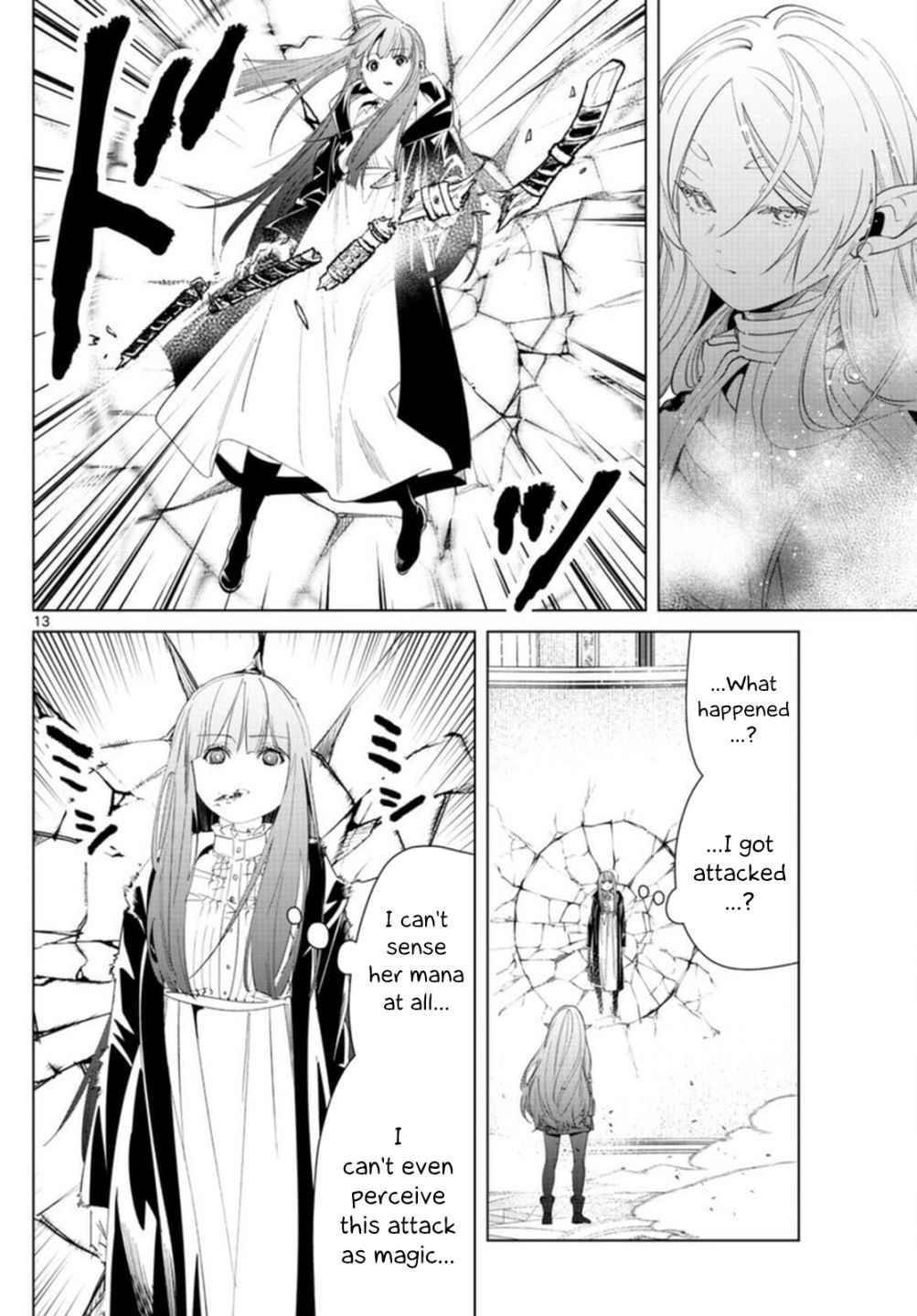 Page 12 of Chapter 55