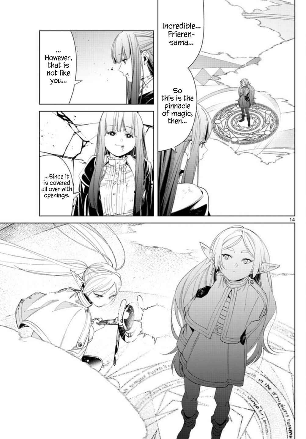 Page 13 of Chapter 55