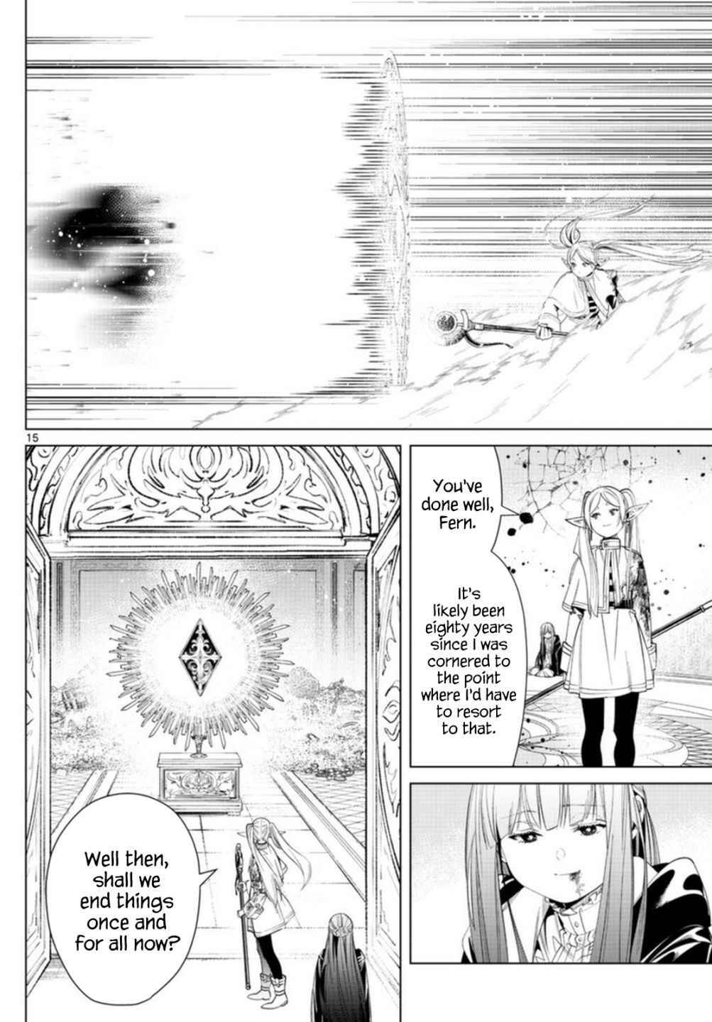 Page 14 of Chapter 55