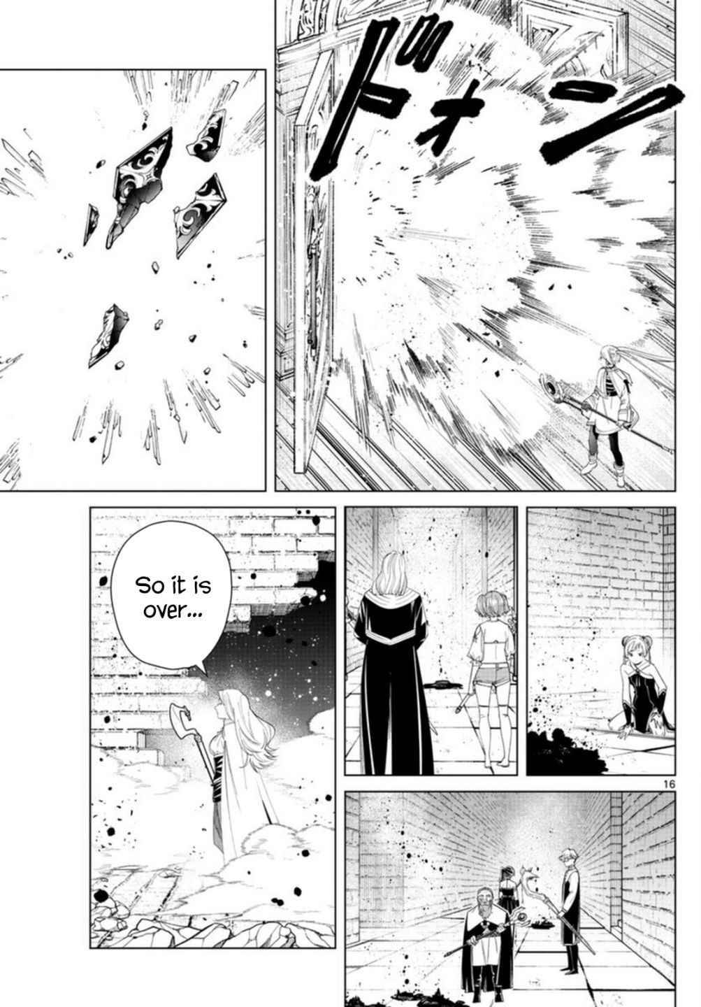 Page 15 of Chapter 55