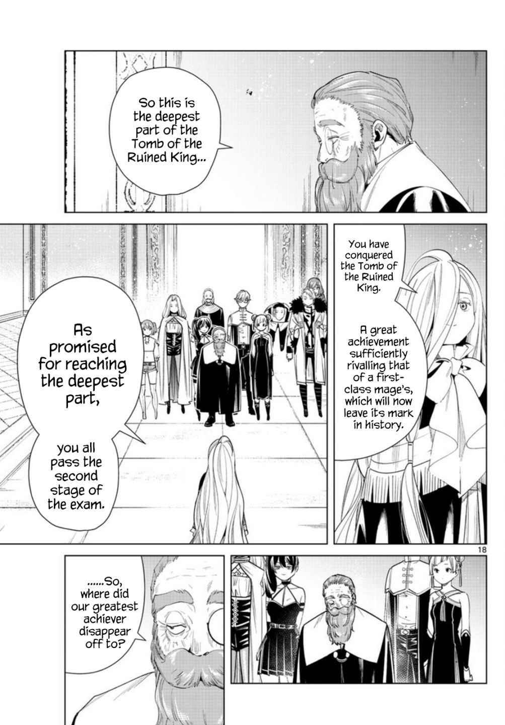 Page 17 of Chapter 55