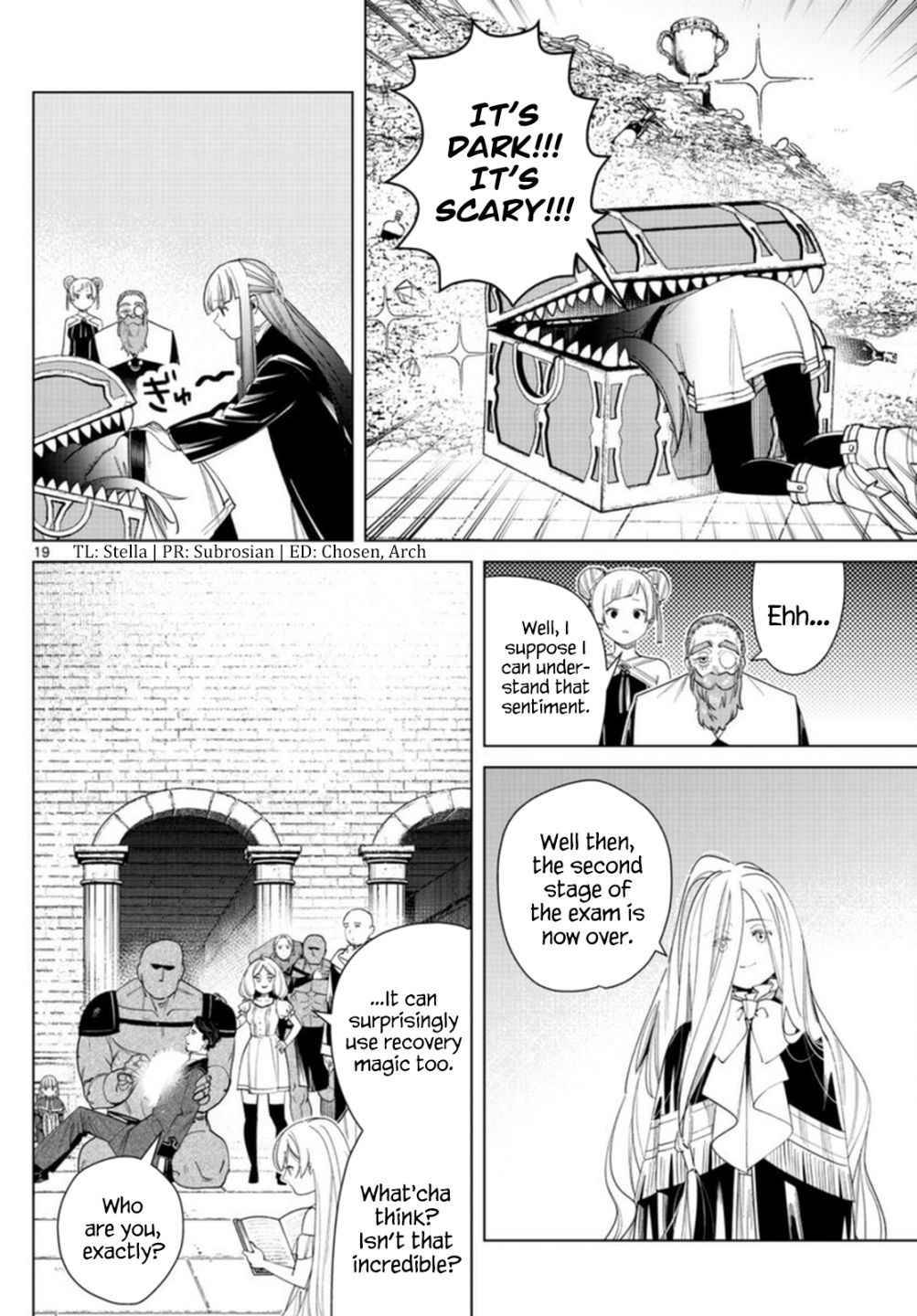 Page 18 of Chapter 55