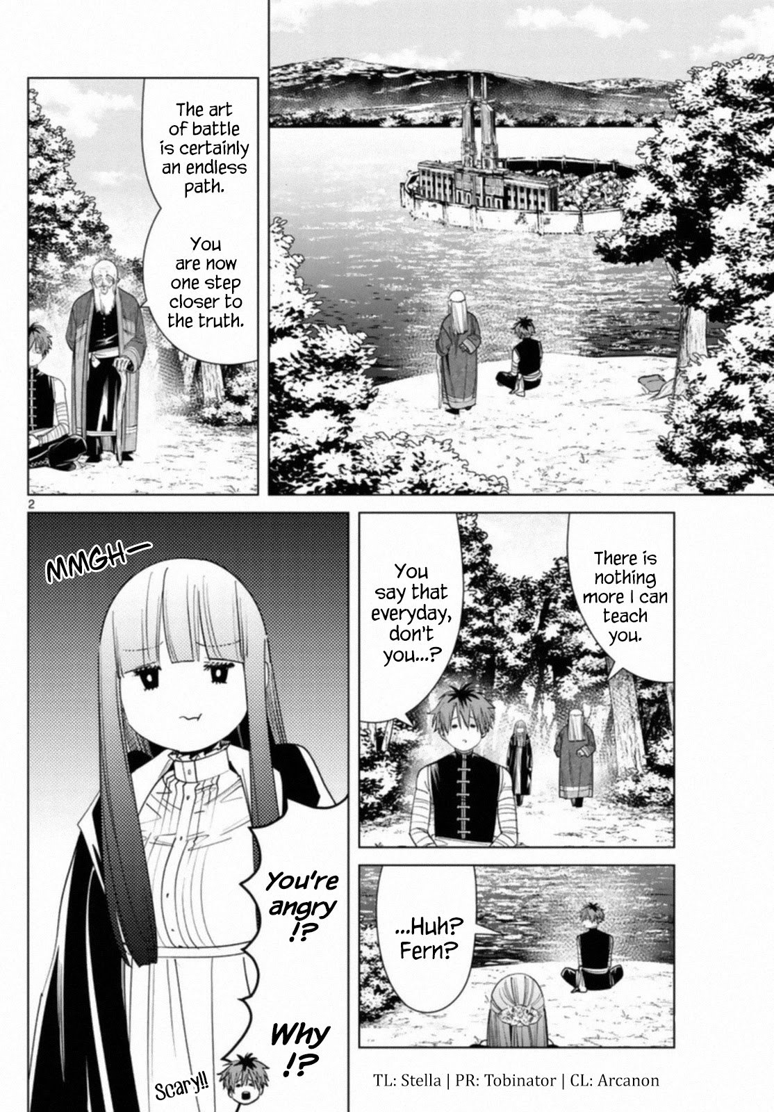 Page 2 of Chapter 56