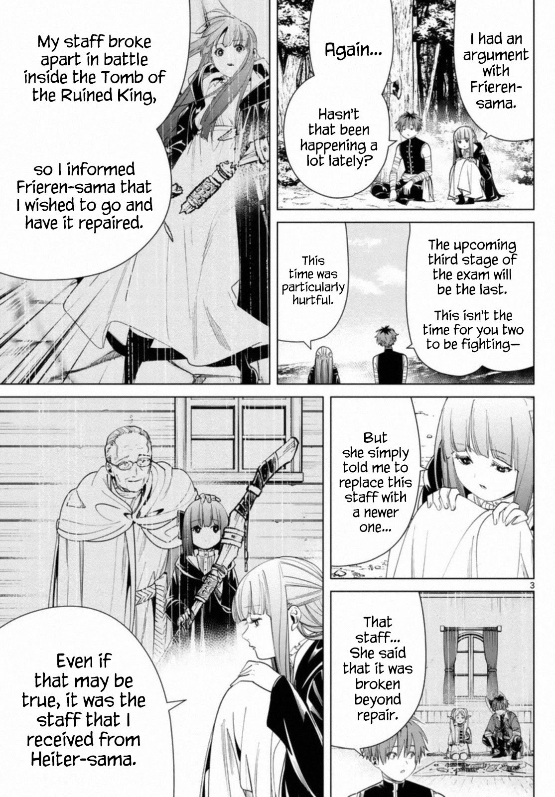 Page 3 of Chapter 56