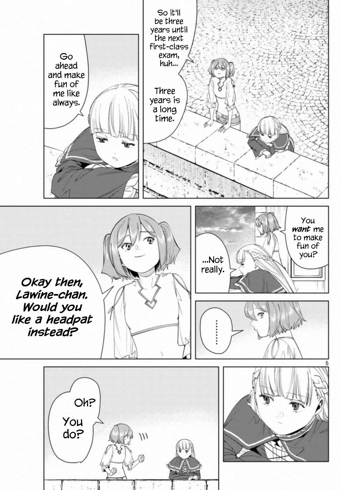 Page 5 of Chapter 56
