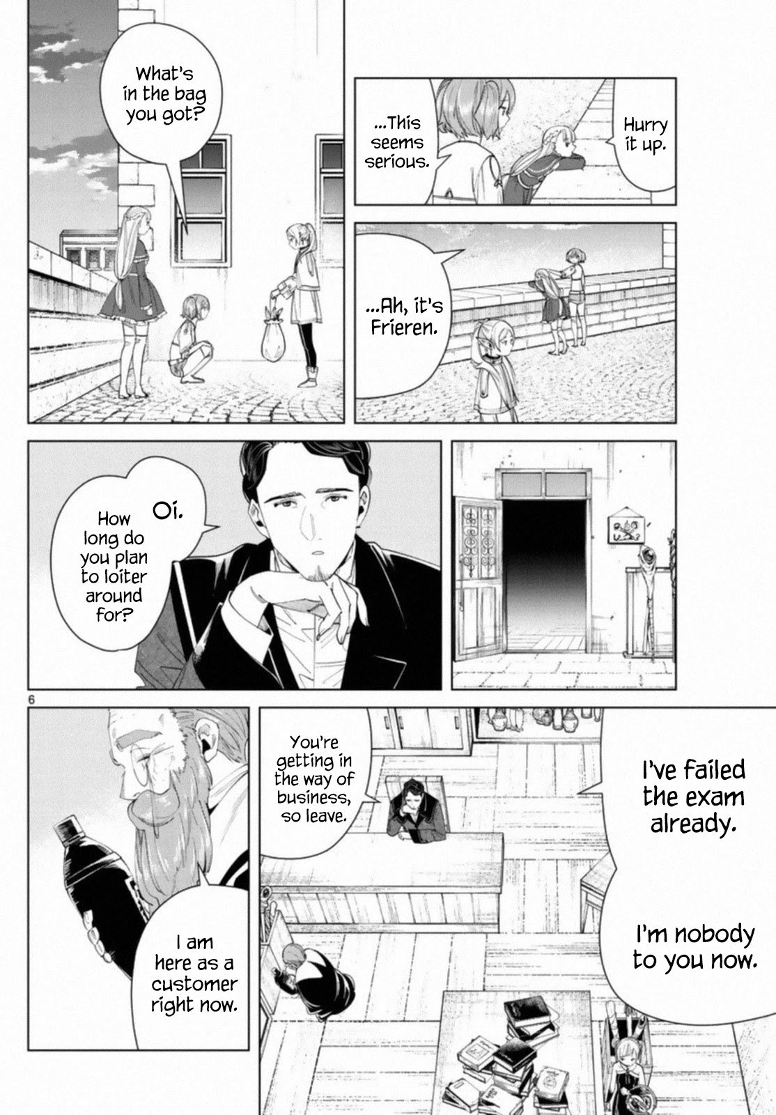 Page 6 of Chapter 56
