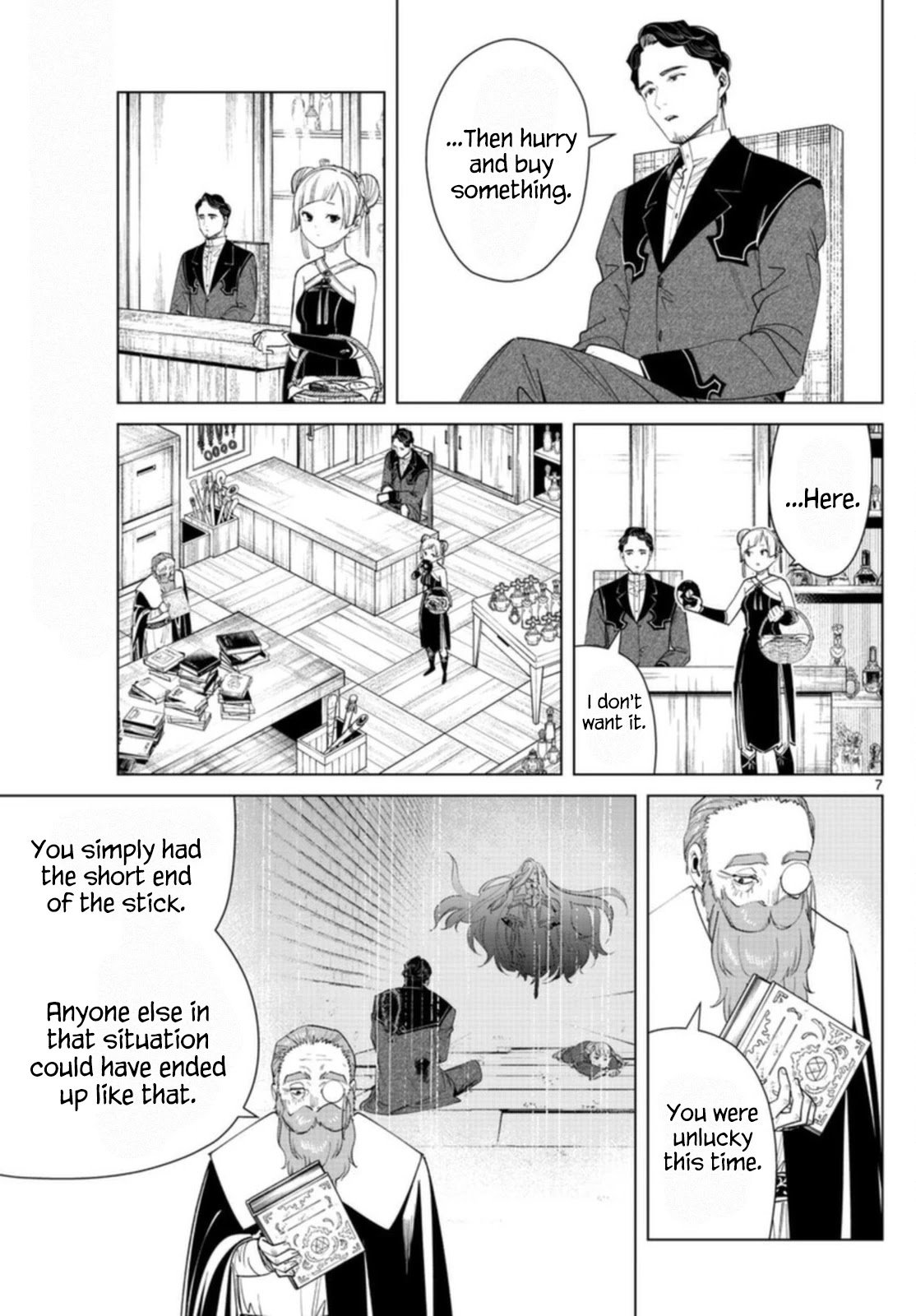 Page 7 of Chapter 56