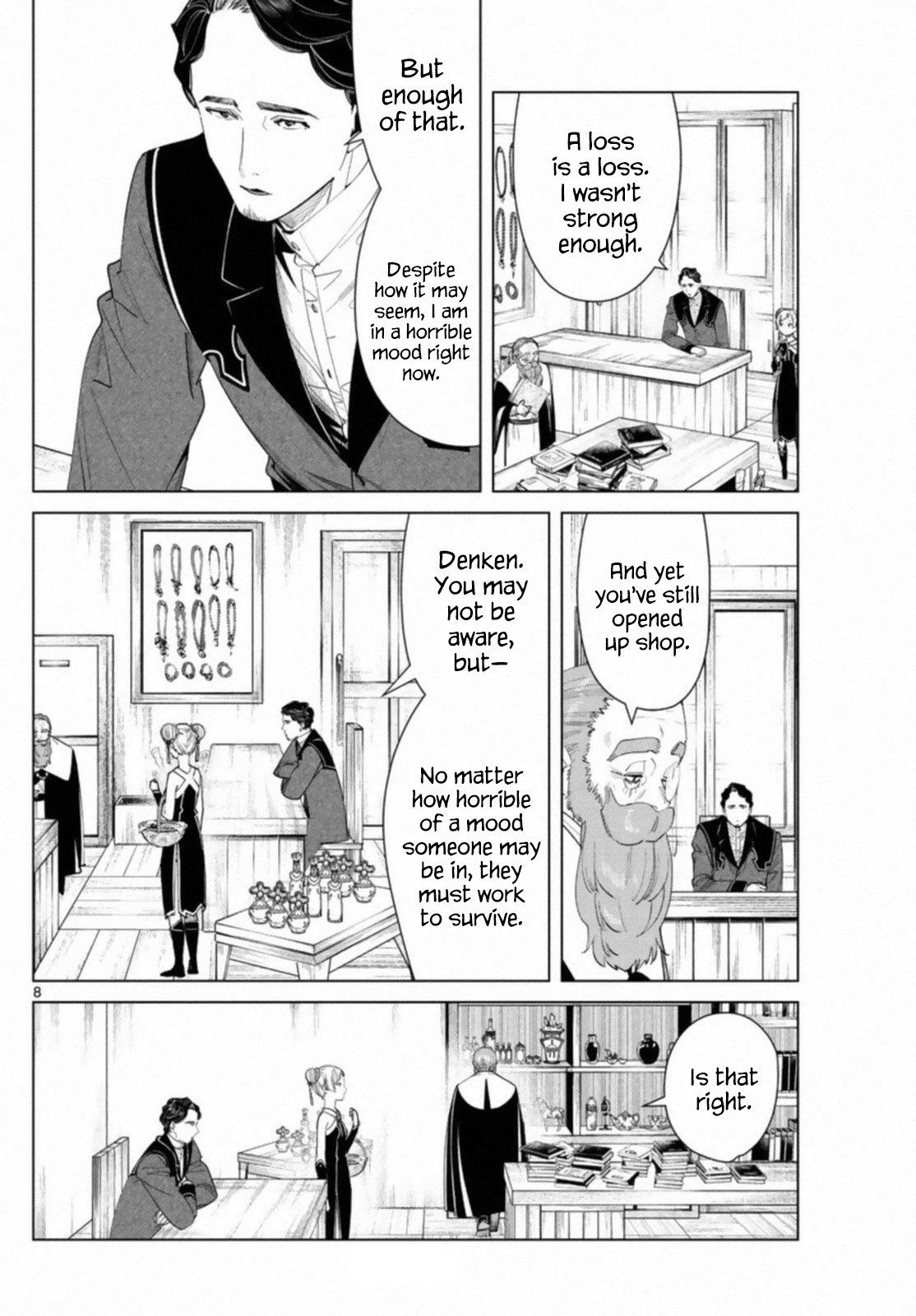 Page 8 of Chapter 56