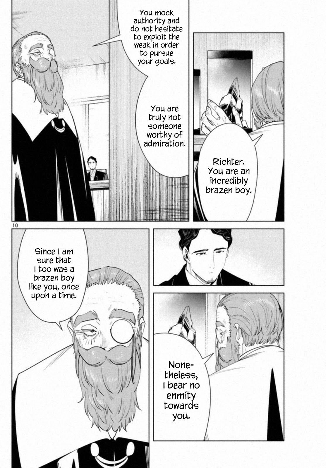Page 10 of Chapter 56